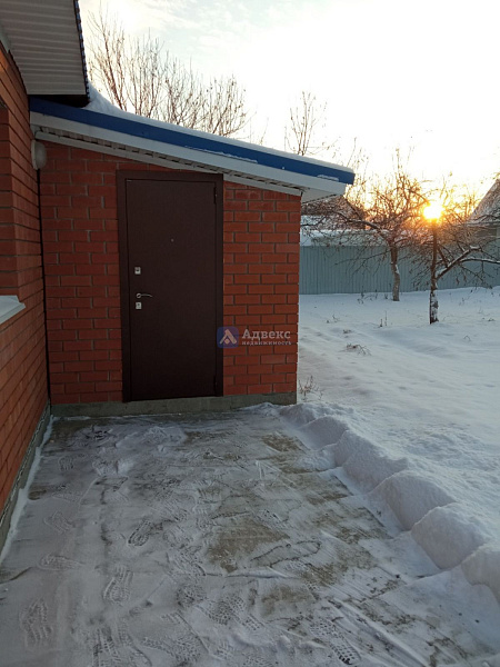 Дача/Коттедж, 151 кв.м.
