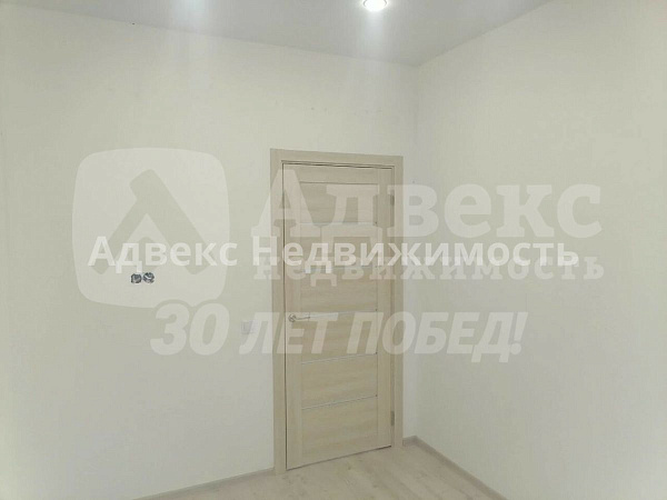 Дача/Коттедж, 85 кв.м.