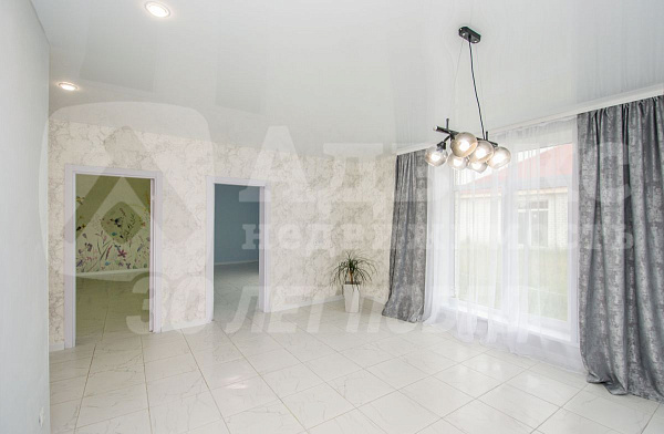 Дача/Коттедж, 88 кв.м.