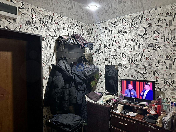 Комната , 18 кв.м.