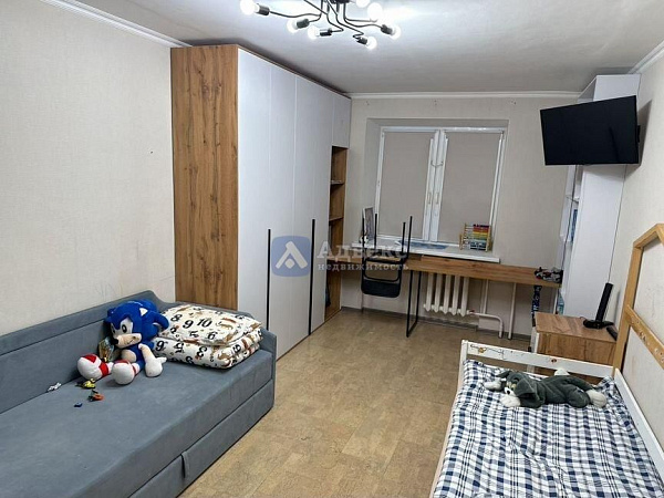 2-к квартира, 105 кв.м. 2-к квартира, 105 кв.м.