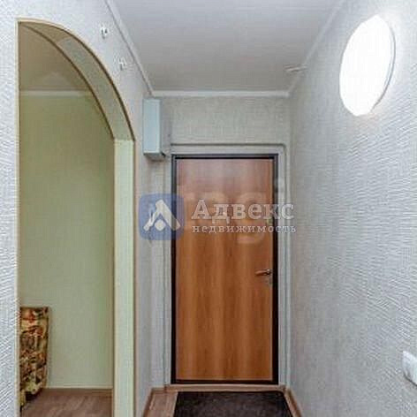 2-к квартира, 62 кв.м. 2-к квартира, 62 кв.м.