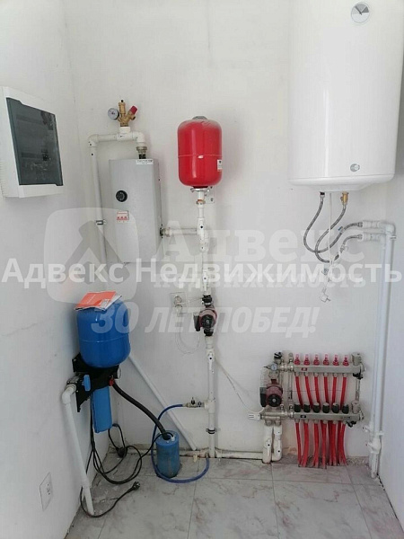 Дача/Коттедж, 85 кв.м.