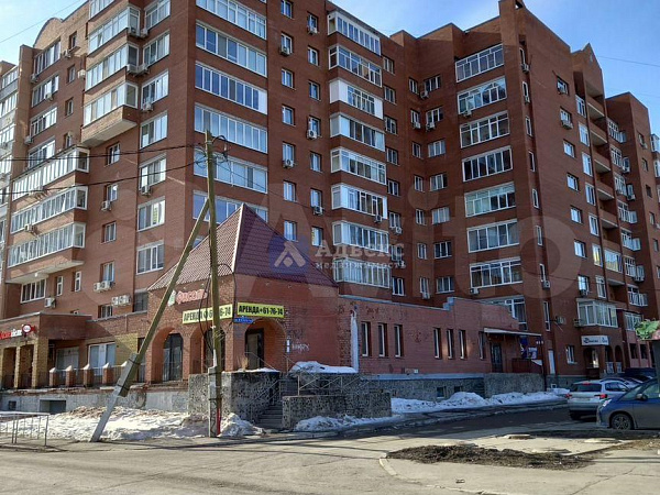 3-к квартира, 137 кв.м. 3-к квартира, 137 кв.м.