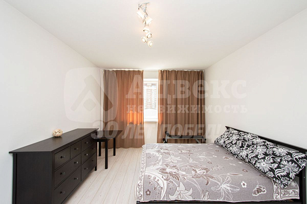 2-к квартира, 75 кв.м.