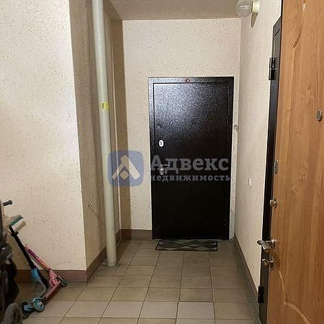 2-к квартира, 66 кв.м. 2-к квартира, 66 кв.м.