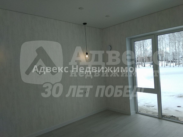 Дача/Коттедж, 118 кв.м.