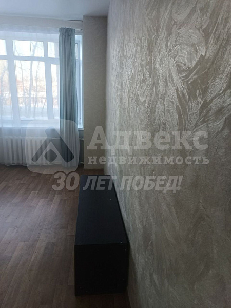 Офисное помещение, 19 кв.м.