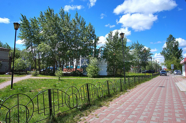 Студия, 17 кв.м. Студия, 17 кв.м.