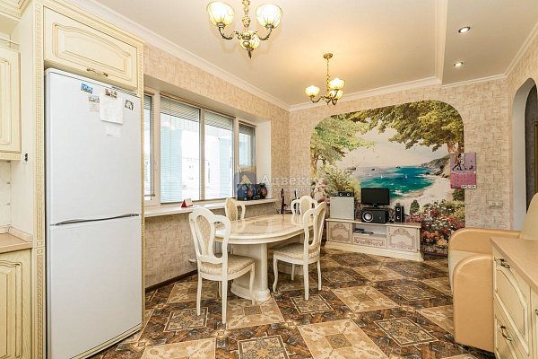 Коттедж 391 м² Коттедж 391 м²