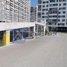 Квартира студия, 29 м² Квартира студия, 29 м²