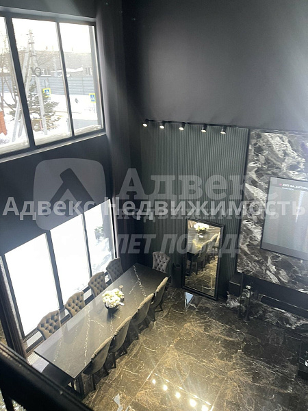 Дом, 170 кв.м.