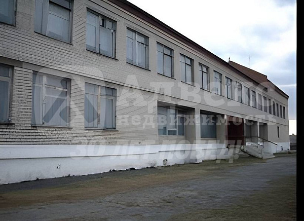 Квартира 3-комн., 52.3 м²