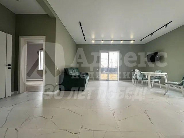 Дача/Коттедж, 100 кв.м.