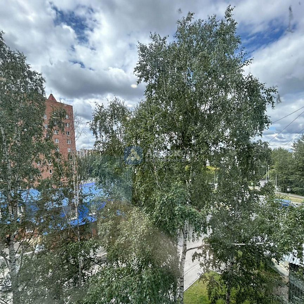 1-к квартира, 14 кв.м.