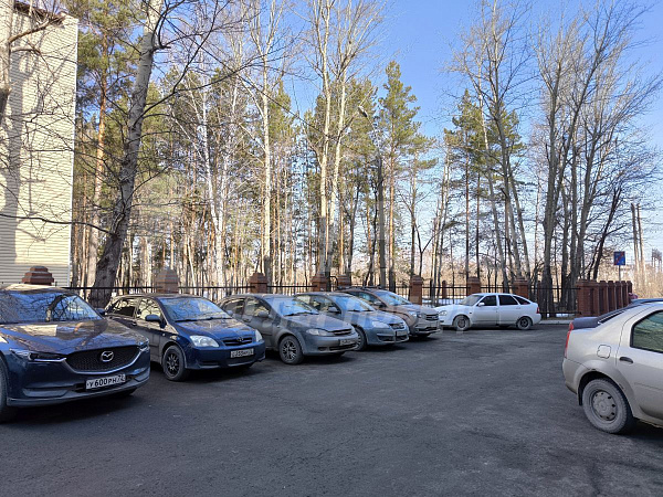 2-к квартира, 50 кв.м.