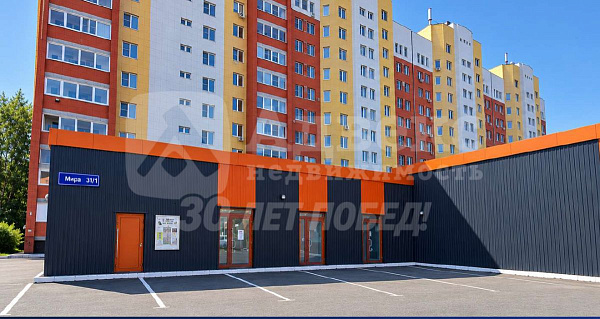 ПСН 22.5 м²