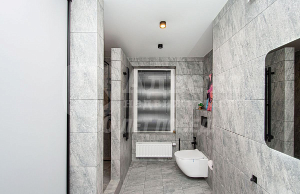 Квартира 1-комн., 47.6 м²