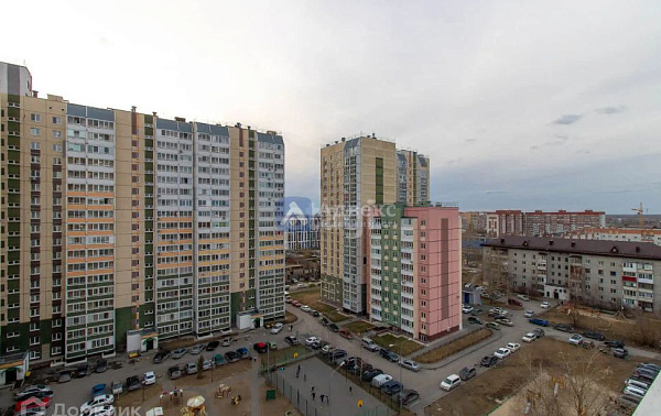Квартира студия, 18.8 м² Квартира студия, 18.8 м²
