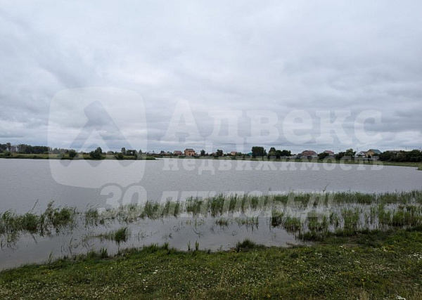 Дача/Коттедж, 170 кв.м.