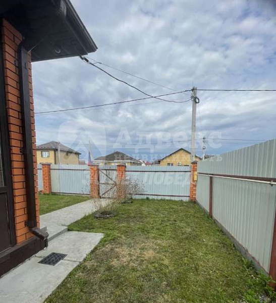 Дача/Коттедж, 95 кв.м.