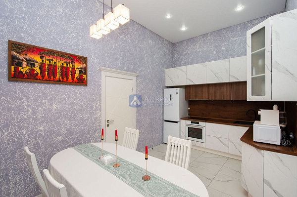 Дача/Коттедж, 241.7 кв.м.