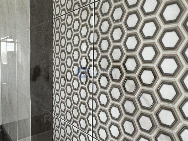 Дача/Коттедж, 86 кв.м.