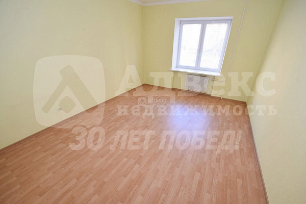 3-к квартира, 146 кв.м.