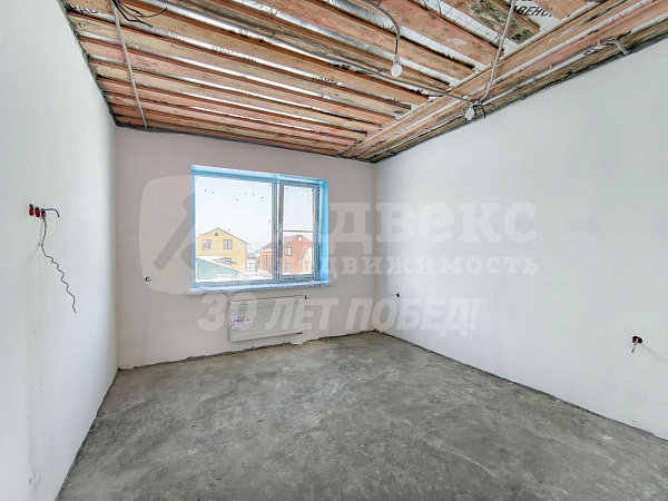 Дача/Коттедж, 130.4 кв.м.