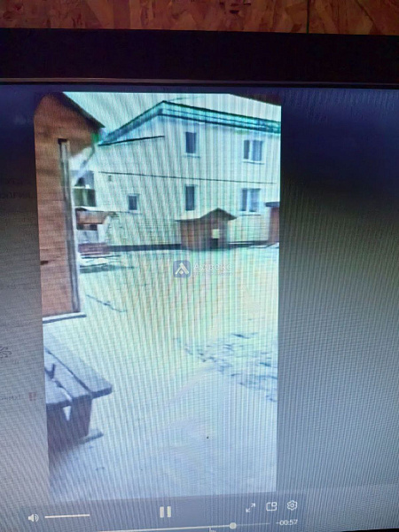 Дом, 148 кв.м.