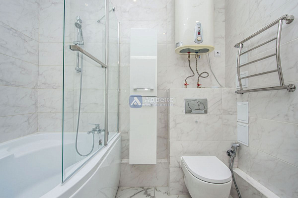 3-к квартира, 89 кв.м. 3-к квартира, 89 кв.м.