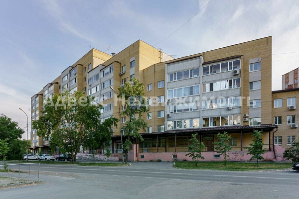 2-к квартира, 68 кв.м. 2-к квартира, 68 кв.м.