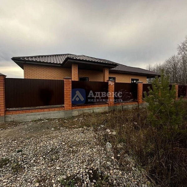 Дача/Коттедж, 115 кв.м.