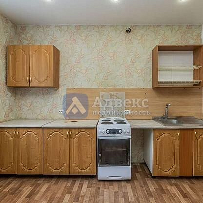 2-к квартира, 82 кв.м. 2-к квартира, 82 кв.м.