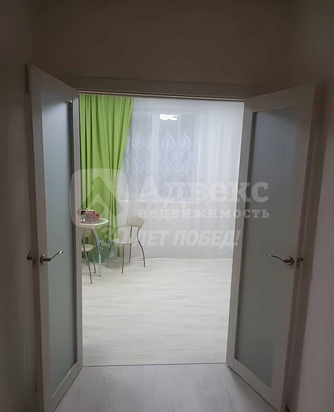 Дача/Коттедж, 64.8 кв.м.