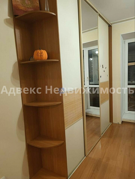 2-к квартира, 98 кв.м. 2-к квартира, 98 кв.м.