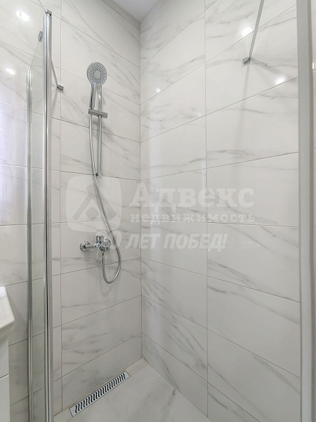 Дача/Коттедж, 103 кв.м.