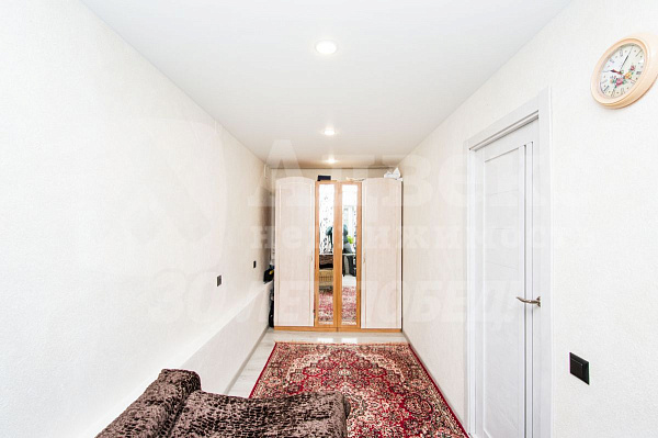 Дача/Коттедж, 128.7 кв.м.