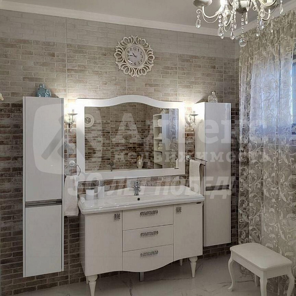 Коттедж 301.2 м²