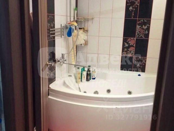 Квартира 2-комн., 67 м²