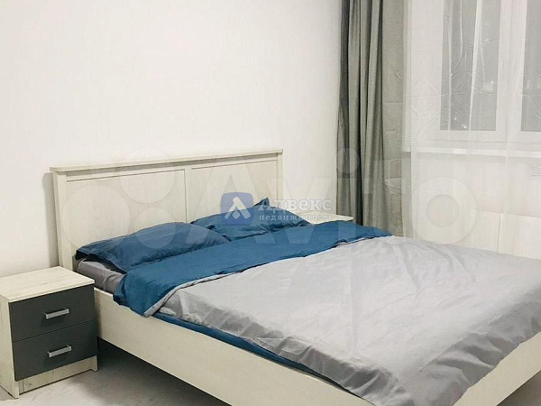 2-к квартира, 58 кв.м. 2-к квартира, 58 кв.м.