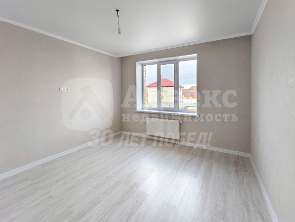 Дача/Коттедж, 132.5 кв.м.