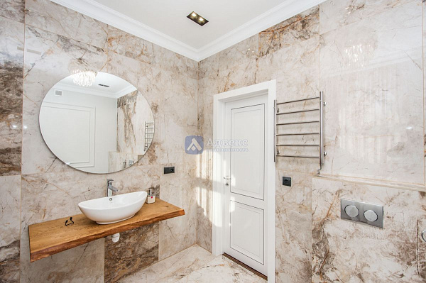 Дом, 170 кв.м. Дом, 170 кв.м.