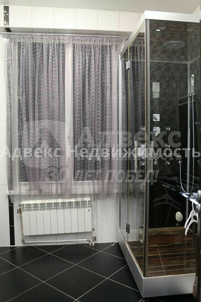 Таунхаус, 143.4 кв.м.