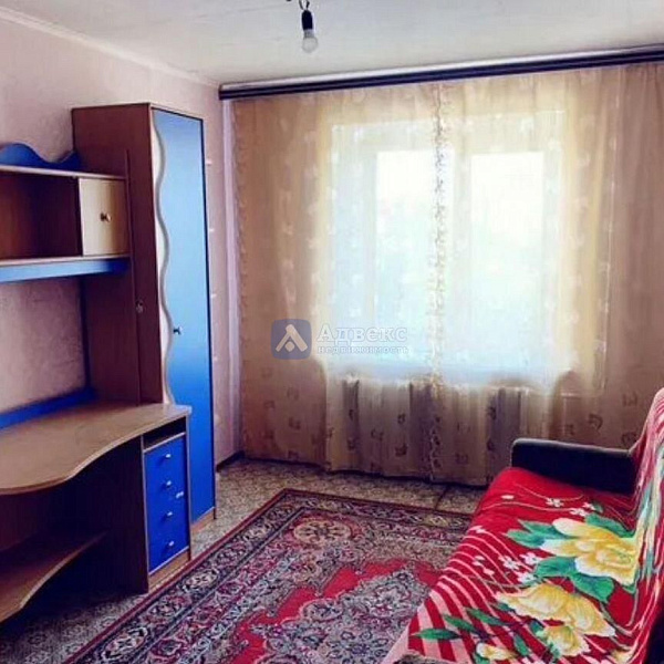 2-к квартира, 47 кв.м. 2-к квартира, 47 кв.м.