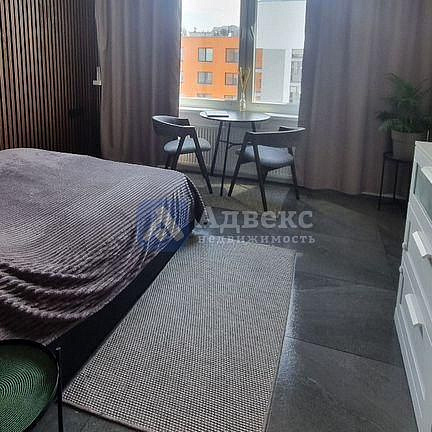 2-к квартира, 45 кв.м. 2-к квартира, 45 кв.м.