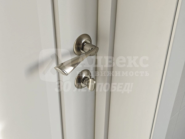 Дача/Коттедж, 132.5 кв.м.