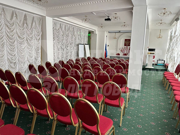 Продажа бизнеса 1738.1 м²