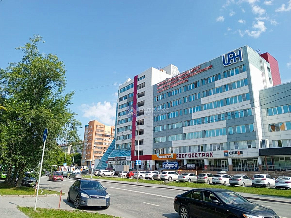 ПСН, 24 кв.м. ПСН, 24 кв.м.
