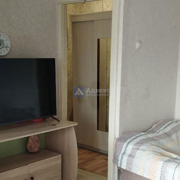 2-к квартира, 44 кв.м. 2-к квартира, 44 кв.м.